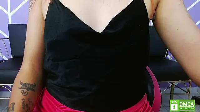 Katy luxury online show from March 12, 4:13 pm