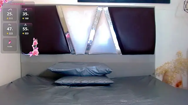 Snapshot of alexsandra_kiss chatting on October 23, 11:20 am alexsandra kiss online show from October 23, 11:20 am