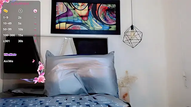 Snapshot of alexsandra_kiss chatting on October 25, 11:29 am alexsandra kiss online show from October 25, 11:29 am