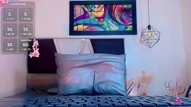 Snapshot of alexsandra_kiss chatting on October 28, 11:14 am alexsandra kiss online show from October 28, 11:14 am