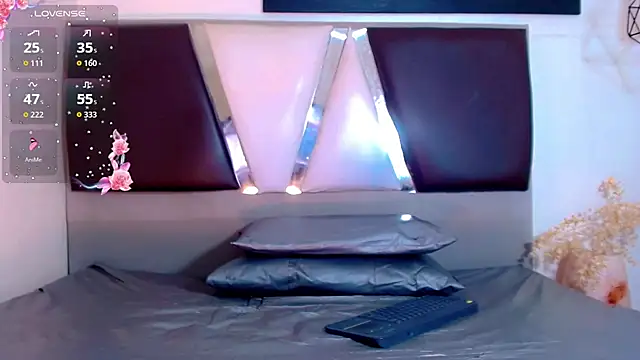 Snapshot of alexsandra_kiss chatting on October 29, 11:23 am alexsandra kiss online show from October 29, 11:23 am