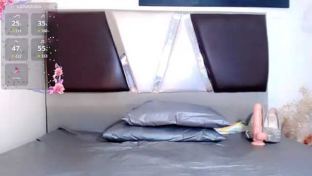 Snapshot of alexsandra_kiss chatting on October 30, 11:22 am alexsandra kiss online show from October 30, 11:22 am