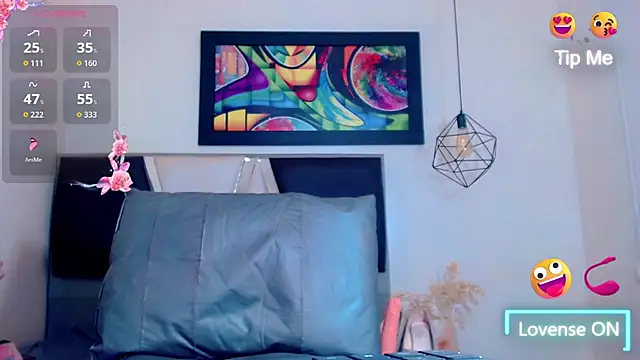 Snapshot of alexsandra_kiss chatting on November 2, 12:18 pm alexsandra kiss online show from November 2, 12:18 pm