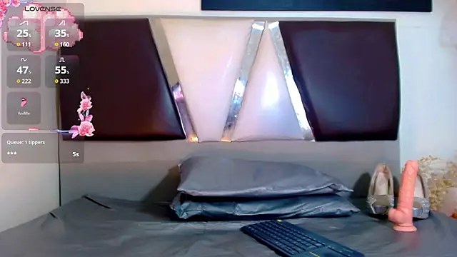 Snapshot of alexsandra_kiss chatting on November 4, 11:09 am alexsandra kiss online show from November 4, 11:09 am