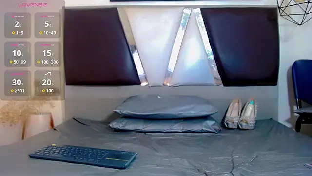 Snapshot of alexsandra_kiss chatting on November 22, 11:20 am alexsandra kiss online show from November 22, 11:20 am