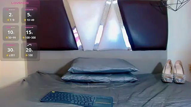 Snapshot of alexsandra_kiss chatting on December 3, 11:19 am alexsandra kiss online show from December 3, 11:19 am