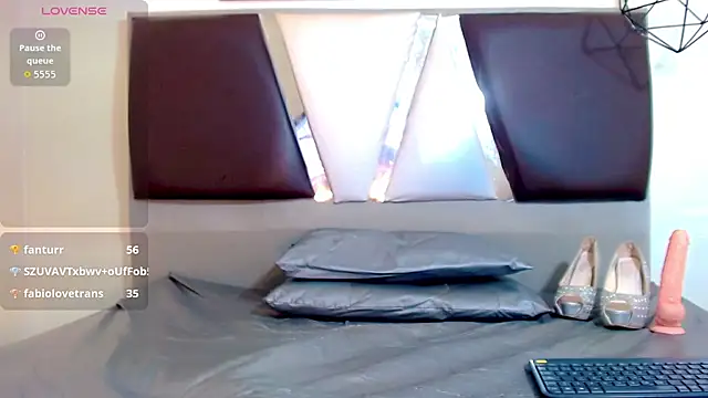 Snapshot of alexsandra_kiss chatting on December 4, 11:30 am alexsandra kiss online show from December 4, 11:30 am