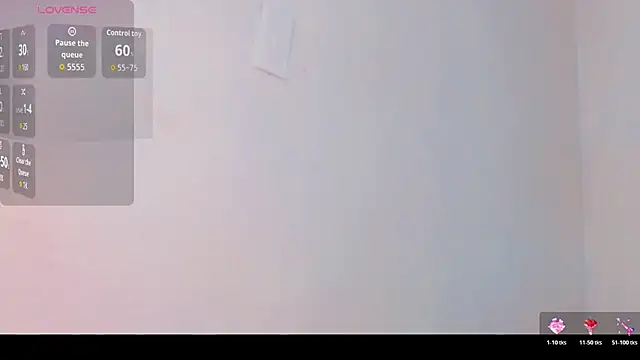 Snapshot of alexsandra_kiss chatting on December 15, 10:30 am alexsandra kiss online show from December 15, 10:30 am