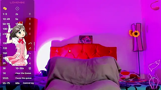 Snapshot of alexsandra_kiss chatting on May 4, 11:17 am alexsandra kiss online show from May 4, 11:17 am