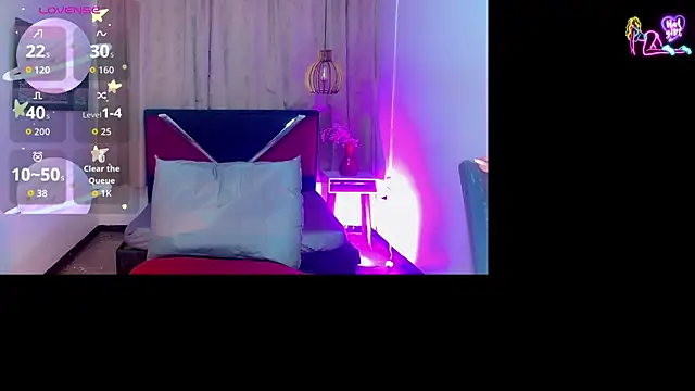 Snapshot of alexsandra_kiss chatting on June 12, 11:31 am alexsandra kiss online show from June 12, 11:31 am