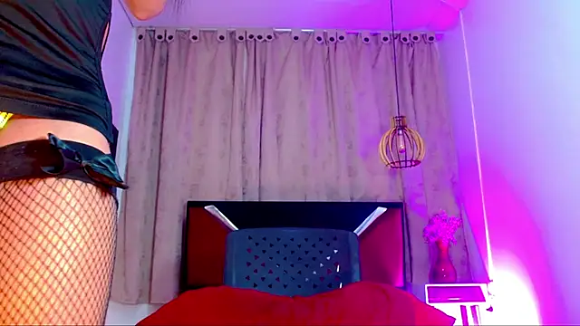alexsandra kiss online show from June 26, 11:25 am