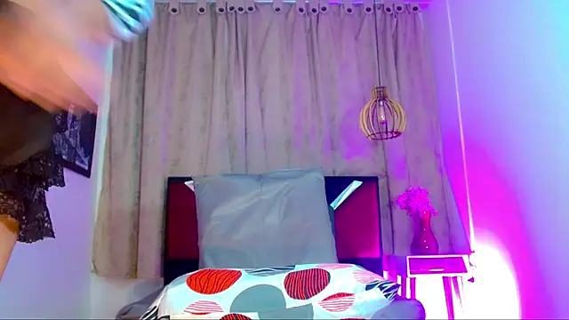 alexsandra kiss online show from June 27, 11:59 am