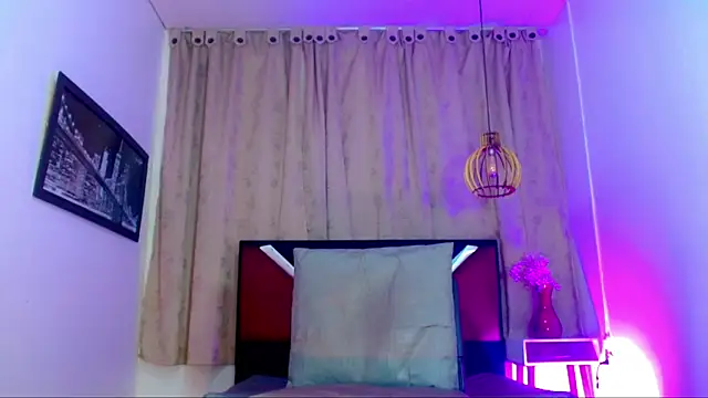 alexsandra kiss online show from July 1, 11:34 am