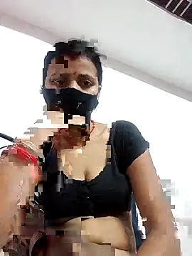 Daya Chheda online show from November 6, 3:24 pm