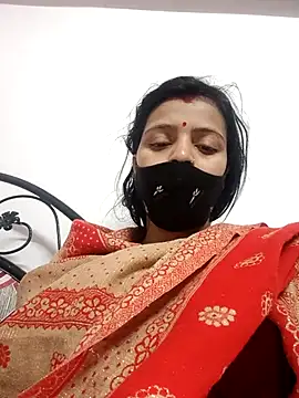 Daya Chheda online show from November 9, 11:36 pm