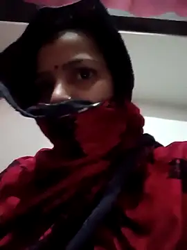 Daya Chheda online show from November 20, 12:44 am