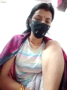 Daya Chheda online show from November 30, 10:58 pm