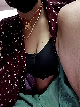 Daya Chheda online show from December 17, 12:27 am