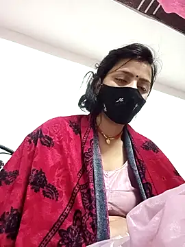 Daya Chheda online show from February 9, 12:14 am