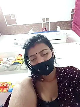 Daya Chheda online show from February 18, 12:28 am