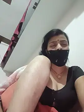 Snapshot of Daya_Chheda chatting on June 9, 6:52 pm Daya Chheda online show from June 9, 6:52 pm