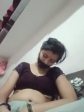 Snapshot of Daya_Chheda chatting on June 12, 6:51 pm Daya Chheda online show from June 12, 6:51 pm