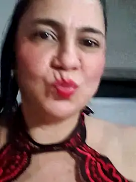 michellrodriguez online show from September 13, 2:11 am