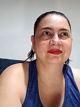 michellrodriguez online show from October 29, 11:17 pm