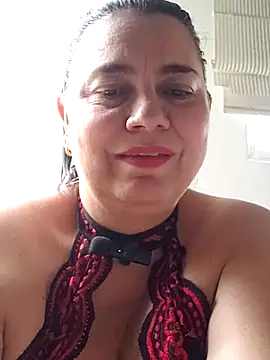 michellrodriguez online show from November 23, 7:57 pm