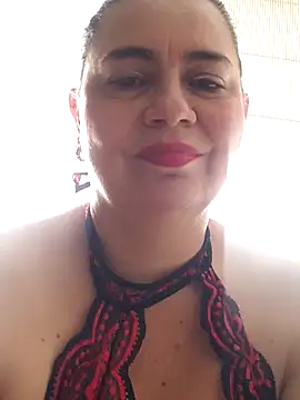 michellrodriguez online show from February 14, 5:10 pm