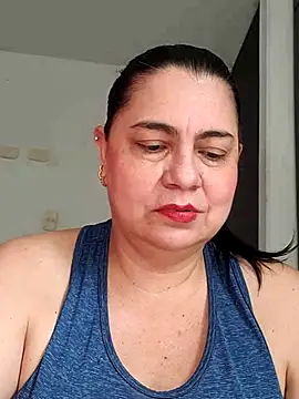Snapshot of michellrodriguez chatting on May 31, 3:41 pm michellrodriguez online show from May 31, 3:41 pm