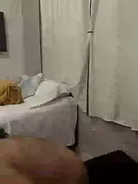 Snapshot of nandocost4 chatting on March 9, 1:25 am nandocost4 online show from March 9, 1:25 am