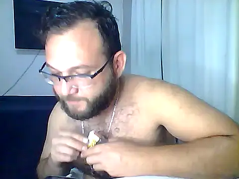 Snapshot of nandocost4 chatting on September 23, 1:52 am nandocost4 online show from September 23, 1:52 am