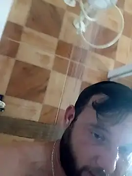 Snapshot of nandocost4 chatting on October 12, 4:11 am nandocost4 online show from October 12, 4:11 am