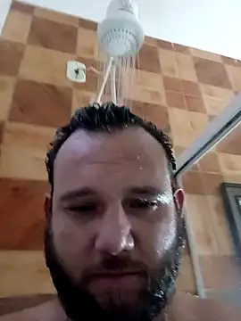 Snapshot of nandocost4 chatting on October 19, 8:53 pm nandocost4 online show from October 19, 8:53 pm