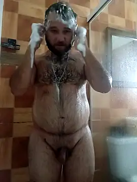 Snapshot of nandocost4 chatting on November 23, 2:00 am nandocost4 online show from November 23, 2:00 am