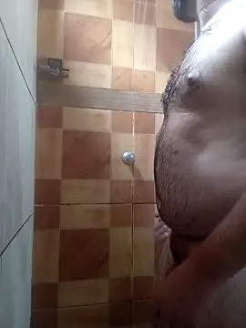 Snapshot of nandocost4 chatting on November 23, 4:29 pm nandocost4 online show from November 23, 4:29 pm