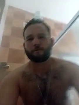 Snapshot of nandocost4 chatting on December 16, 1:21 am nandocost4 online show from December 16, 1:21 am