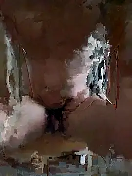 jamrock690 online show from March 8, 7:16 am