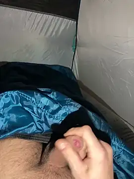 Grosbranleure online show from December 18, 8:59 pm