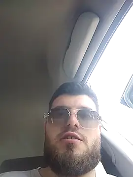 Sorinelosww online show from March 25, 9:59 am