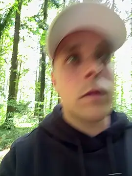 Buroo97 online show from May 9, 11:37 am
