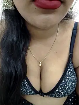 priya 00143 online show from January 7, 4:59 am