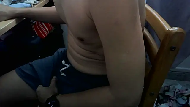 mak mark92 online show from November 11, 3:39 am