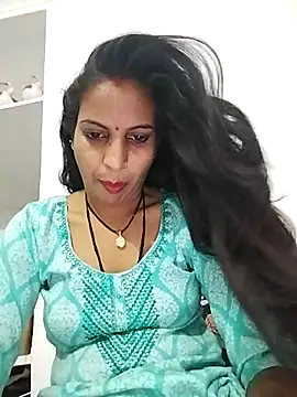 Hotty-Nidhi online show from March 22, 10:39 am
