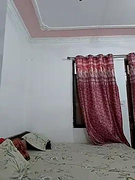 Hotty-Nidhi online show from September 12, 4:23 am