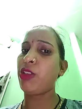 Hotty-Nidhi online show from October 24, 2:46 pm