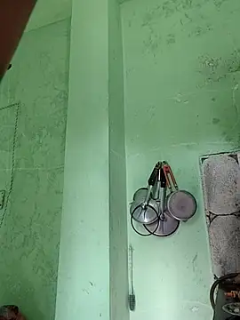 Hotty-Nidhi online show from November 8, 5:07 am