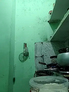 Hotty-Nidhi online show from November 23, 4:07 pm