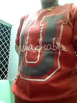 Hotty-Nidhi online show from December 5, 3:30 pm